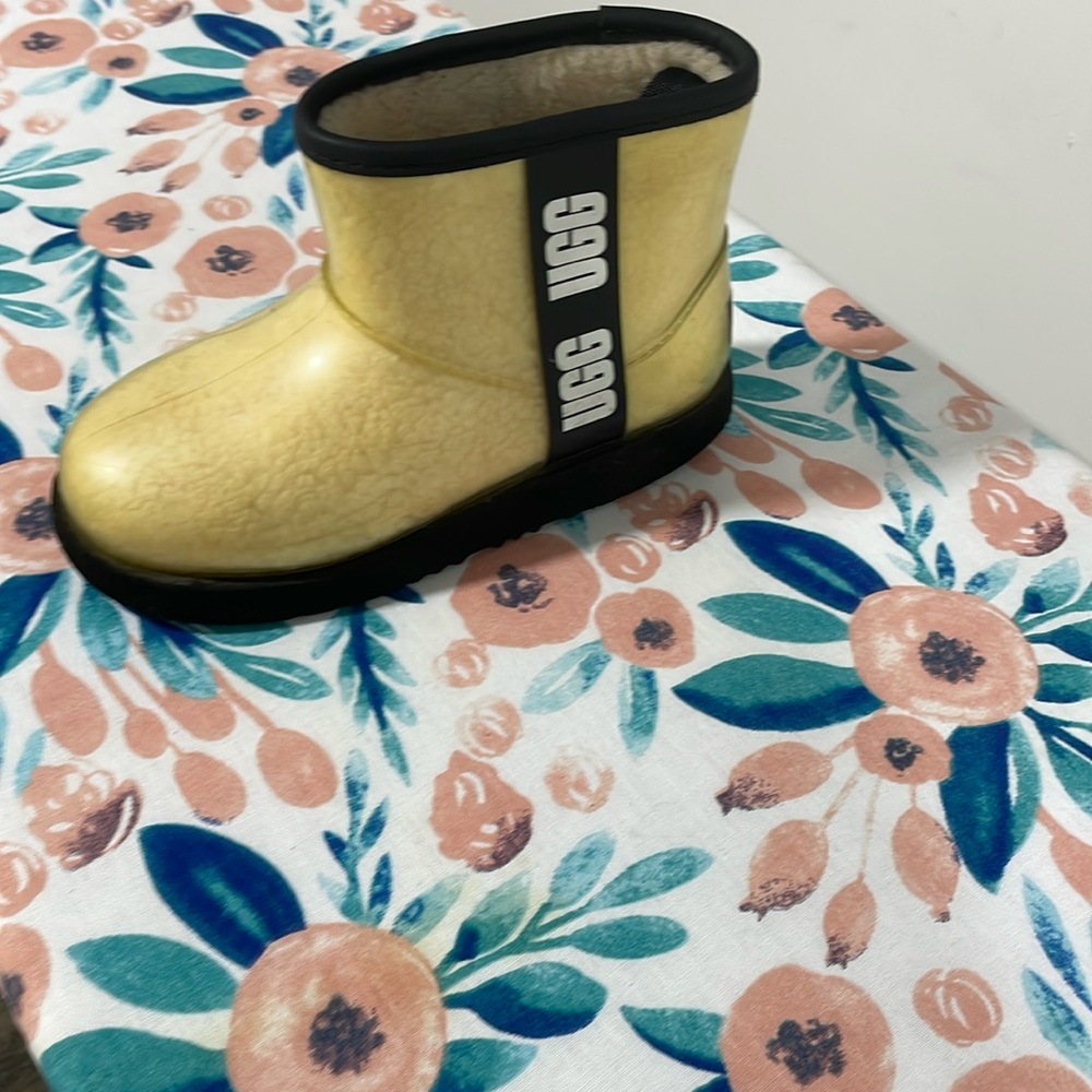 UGGS Boots